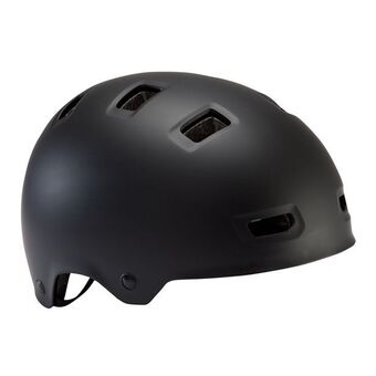 Decathlon Bike helmet - teen 500 offer