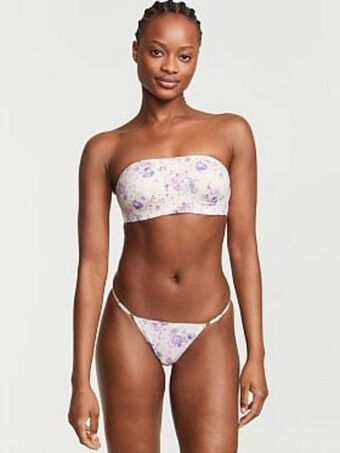 Victoria's Secret Love cloud wireless strapless bra offer