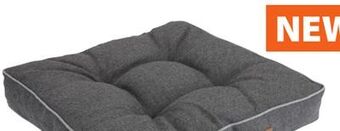 JYSK Lyttesholm seat cushion offer