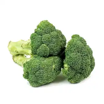 Mayrand Broccoli x2 offer