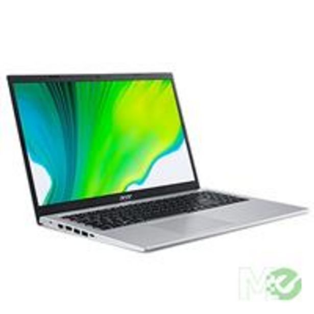 Memory Express Aspire 5 a515-56-73j7 w/ core™ i7-1165g7, 12gb, 512gb ssd, 15.6in full hd, windows 10 home offer