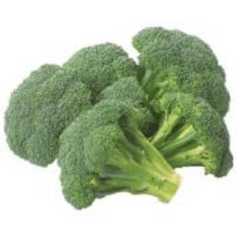 Calgary Co-op Broccoli crowns offer