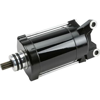 Royal Distributing Wolftech starter motor for yamaha offer