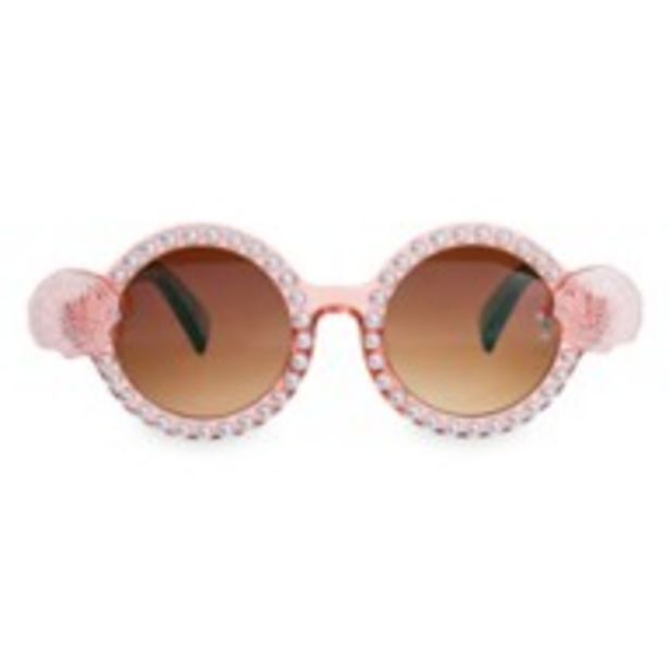 Disney Store Ariel sunglasses for kids – the little mermaid offer