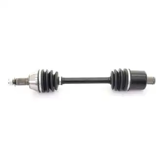 Royal Distributing Maxx inner cv joint offer