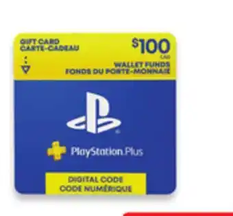 Walmart Digital walmart egift card offer