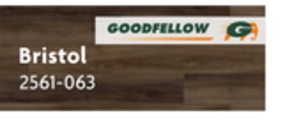 Home Hardware Loose lay vinyl plank flooring . offer
