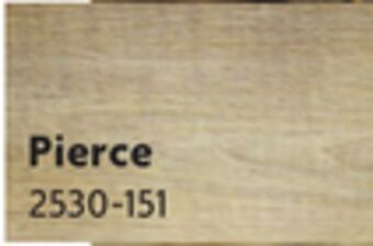 Home Hardware Spc flooring pierce offer