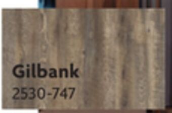 Home Hardware Advanced spc vinyl plank flooring gilbank offer
