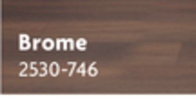 Home Hardware Advanced spc vinyl plank flooring brome offer