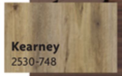 Home Hardware Advanced spc vinyl plank flooring kearney offer