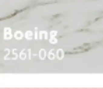 Home Hardware Loose lay vinyl tiles boeing offer
