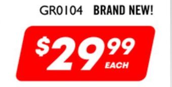 Factory Direct Arctic sky deluxe expandable garden hose offer