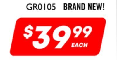 Factory Direct Arctic sky expandable garden hose offer