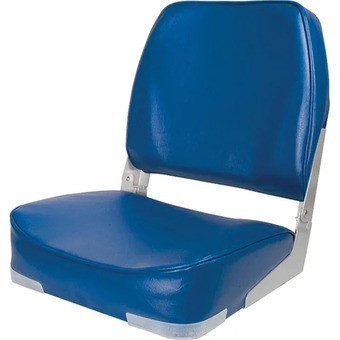 Princess Auto Folding boat seat offer