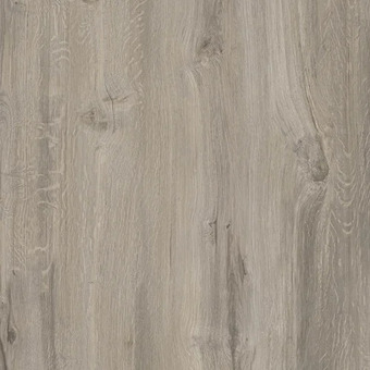 Home Depot Lifeproof 7mm sawn oak grey waterproof vinyl plank flooring offer