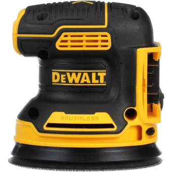Home Hardware 5 random orbit sander offer