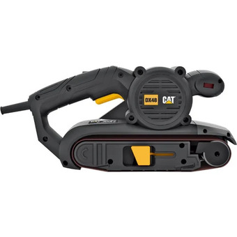 Home Hardware 3 x 21 belt sander offer