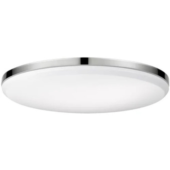 Home Hardware Ellington led integrated flush mount fixtures offer