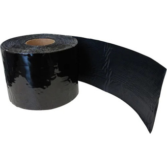 Home Hardware Joist guard deck protector offer