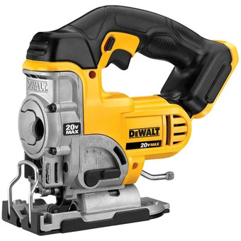 Home Hardware 20v li-ion cordless jigsaw offer