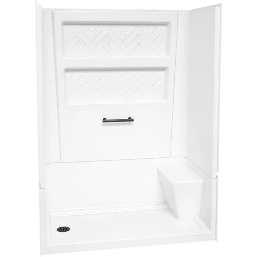 Home Hardware Shower offer