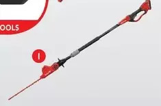 RONA Craftsman offer