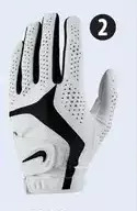 Canadian Tire Golf accessories offer