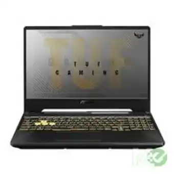 Tuf506lh-db51-ca w/ core™ i5-10300h, 8gb, 512 gb pcie ssd, 15.6in fhd, gtx 1650, wifi 6,bluetooth , win10 home