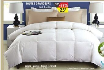 Sushi Shop Sheet sets offer