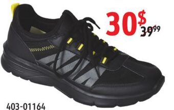 Sushi Shop Shoes offer