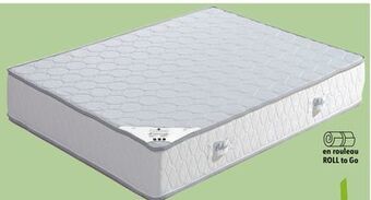 Sushi Shop 7 high density foam offer