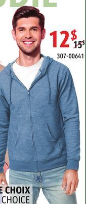 Sushi Shop Hoodie offer