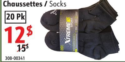 Hart Socks offer