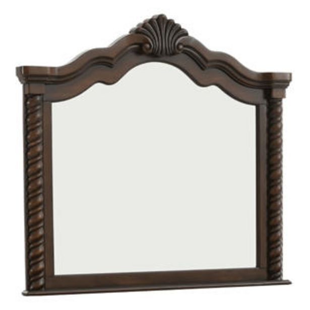 EconoMax Plus Mirror offer