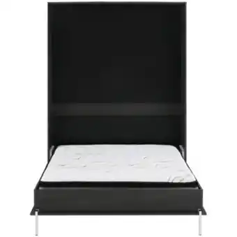 EconoMax Plus Murphy bed (twin) offer