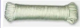 NAPA Auto Parts Ben-mor ropes offer