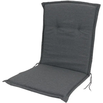JYSK GUDHJEM Mid-back cushion. offer