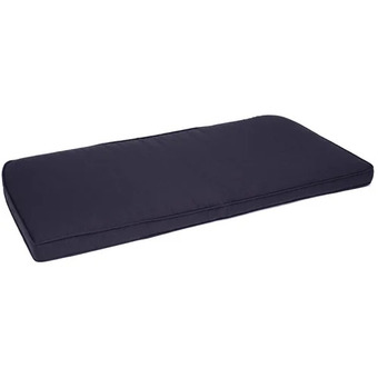 JYSK Hatten Bench cushion. offer