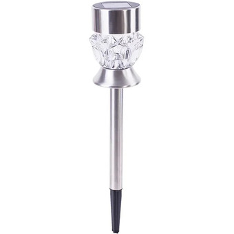 JYSK New hexagon offer