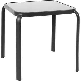 JYSK Avalon Side table 40x 40 x 40cm offer