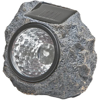 JYSK Rock offer