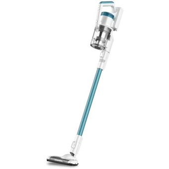 The Brick Eureka rapidclean pro cordless stick vacuum - nec180c offer