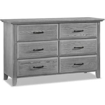 The Brick Willowbrook dresser offer