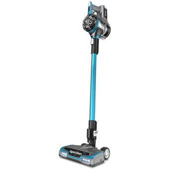 The Brick Eureka hyperclean cordless stick vacuum - nec222c offer