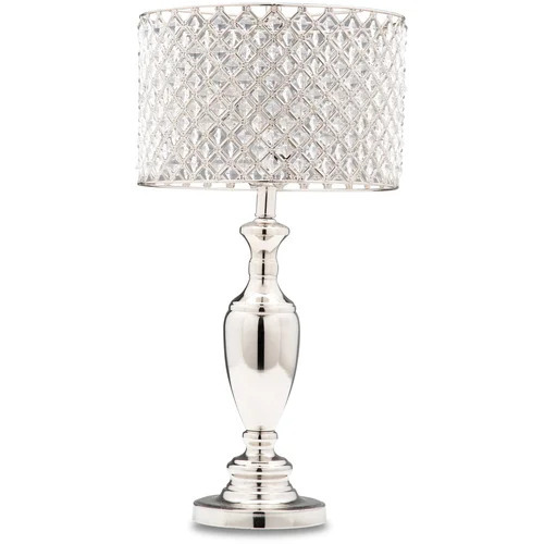 The Brick Amalia table lamp offer