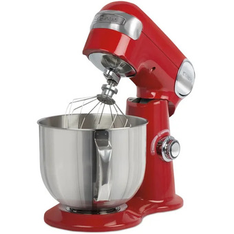 The Brick Cuisinart precision master 5.2 l (5.5 qt.) stand mixer - sm-50rc offer