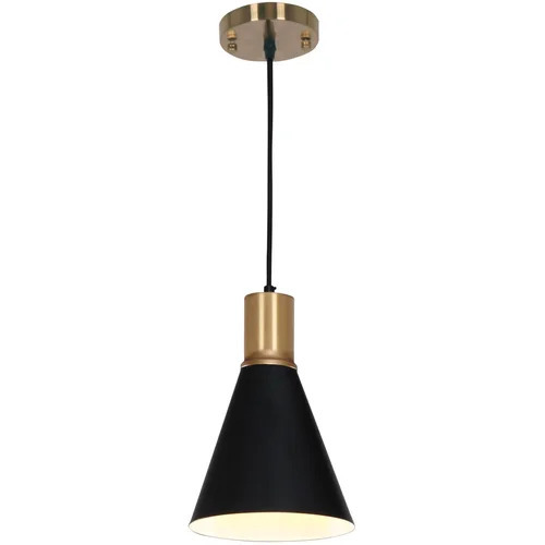 The Brick Lynx pendant ceiling light offer