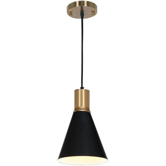 The Brick Lynx pendant ceiling light offer