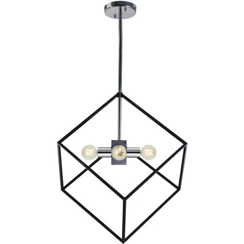The Brick Minkar pendant ceiling light offer